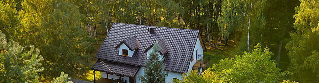 Zdjęcie w galerii Mech. Restauracja Darłowo nr 1