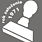 Logo - 
