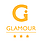 Logo - GLAMOUR HOUSE Sp. z o.o., Rynkowa 92, Przeźmierowo 62-081 - Hotel, numer telefonu