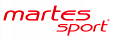 Logo - Martes Sport, Józefa Piłsudskiego 74, Siedlce 08-110, numer telefonu