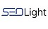 Logo - SEO Light - Pozycjonowanie stron WWW, Plac Czerwca 1976 roku 2/117 02-495 - Przedsiębiorstwo, Firma, numer telefonu