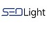Logo - SEO Light - Pozycjonowanie stron WWW, Plac Czerwca 1976 roku 2/117 02-495 - Przedsiębiorstwo, Firma, numer telefonu