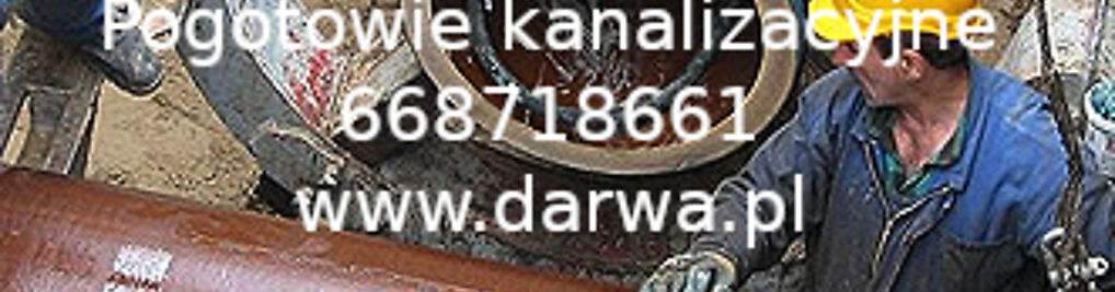 Zdjęcie w galerii Pogotowie kanalizacyjne Lubin WUKO Kamera nr 3