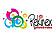 Logo - Rekinex photo&ampvideo fotograf ksero Katowice, Katowice 40-617 - Przedsiębiorstwo, Firma, godziny otwarcia, numer telefonu