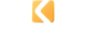 Logo - Premium Kontenery sp. z o.o., Wolność 10C, Radom 26-600 - Przedsiębiorstwo, Firma, godziny otwarcia, numer telefonu