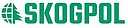 Logo - Skogpol, Wojska Polskiego 75, Augustów 16-300 - Przedsiębiorstwo, Firma, numer telefonu