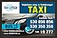 Logo - Sigma Taxi Kołobrzeg, Mariacka 20, Kołobrzeg 78-100 - Taxi, numer telefonu