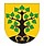Logo - Urząd Gminy Michałowice, Aleja Powstańców Warszawy 1, Reguły 05-816 - Urząd Gminy, numer telefonu