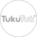 Logo - TukuTuk, Jastków, Płouszowice-Kolonia 137A 21-008 - Sklep, numer telefonu