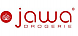 Logo - Drogeria Jawa, Kombatantów 4, Barlinek 74-320, godziny otwarcia