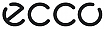 Logo - ecco, al. Niepodległości 36, Szczecin 70-404, godziny otwarcia, numer telefonu
