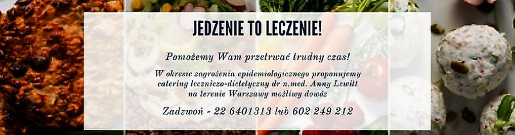 Zdjęcie w galerii Centrum Medyczne EGO dr n. med. Anna Lewitt nr 3