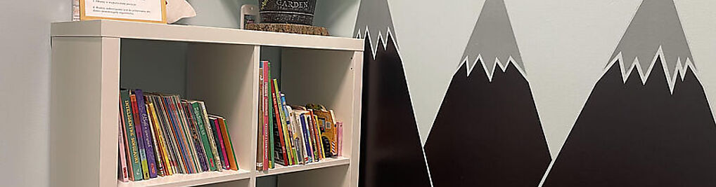 Zdjęcie w galerii Dwujęzyczne Przedszkole Wild Fox o profilu Montessori nr 5