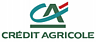 Logo - Credit Agricole - Oddział, Mazurska 3, Kętrzyn 11-400, godziny otwarcia, numer telefonu