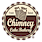 Logo - Chimney Cake Bakery, Oławska 4, Wrocław 50-123 - Cukiernia, Piekarnia, godziny otwarcia, numer telefonu