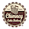 Logo - Chimney Cake Bakery, św. Gertrudy 24, Kraków 31-048 - Cukiernia, Piekarnia, godziny otwarcia, numer telefonu