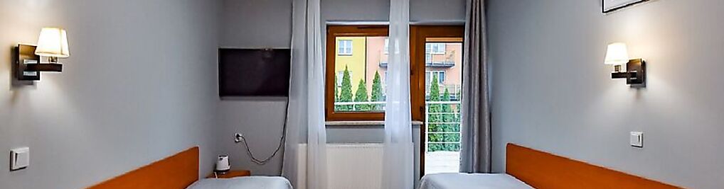 Zdjęcie w galerii Fotex nr 5