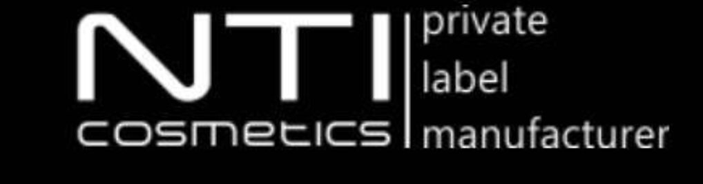 Zdjęcie w galerii NTICosmetics nr 1