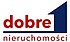 Logo - Dobre Nieruchomości, Królowej Jadwigi 18, Bydgoszcz 85-231 - Biuro nieruchomości, numer telefonu