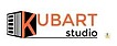 Logo - Kubart-Studio, Orchów 178, Orchów 98-100 - Przedsiębiorstwo, Firma, numer telefonu