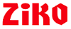 Logo - ZIKO, Królowej Jadwigi 25, Dąbrowa Górnicza, godziny otwarcia, numer telefonu