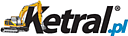 Logo - KETRAL, Zielona 2, Rzeniszów 42-350 - Przedsiębiorstwo, Firma, numer telefonu