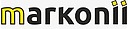 Logo - Markonii Marek Bartochowski, Nowaka-Jeziorańskiego Jana 9 03-984 - Przedsiębiorstwo, Firma, godziny otwarcia, numer telefonu