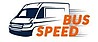 Logo - Speedbus, Domowicza 28, Tuszyn 95-080 - Usługi transportowe, numer telefonu