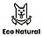 Logo - Eco Natural Sp. z o.o., Gulin 33, Gulin 26-652 - Sklep, numer telefonu