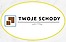 Logo - Twoje Schody Sp. z o.o., Jasieniec 102, Jasieniec 66-320 - Zakład stolarski, numer telefonu