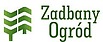 Logo - Zadbany Ogród, Szeherezady 100, Poznań 60-195 - Usługi, numer telefonu