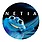 Logo - Netia S.A nowa sprzedaż - Internet Światłowodowy, Przygodzice 63-421 - Telekomunikacyjny - Sklep, godziny otwarcia, numer telefonu