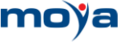 Logo - Moya, Kolejowa 1, Oleszyce 37-630, godziny otwarcia, numer telefonu