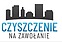 Logo - CZYSZCZENIE NA ZAWOŁANIE BARTŁOMIEJ HODUN, Weteranów 11c, Lublin 20-038 - Usługi, numer telefonu