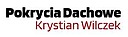 Logo - Krystian Wilczek, Walawa 305, Walawa 37-716 - Przedsiębiorstwo, Firma, numer telefonu