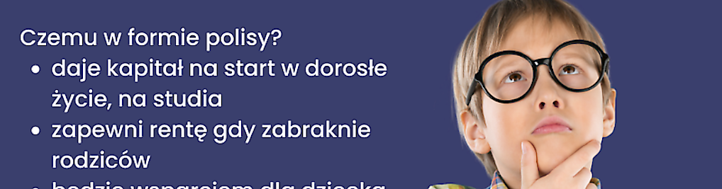 Zdjęcie w galerii Mobilny doradca ubezpieczeniowy Cezary Zawadzki nr 3