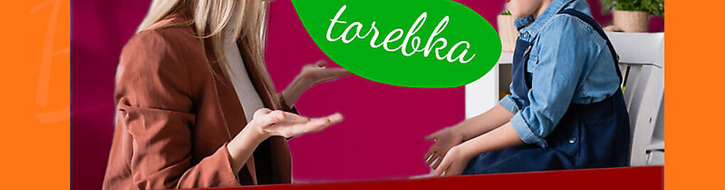 Zdjęcie w galerii Logopeda Katowice - Akademia rozwoju LOOK nr 3