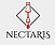 Logo - Nectaris Ltd., Klonowa 29, Klikawa, Puławy 24-100 - Przedsiębiorstwo, Firma, numer telefonu