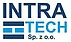 Logo - Intra Tech Sp. z o.o., 11 Listopada 1, Milicz 56-300 - Przedsiębiorstwo, Firma, numer telefonu
