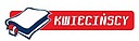 Logo - Kwiecińscy Ośrodek Szkolenia, Biuro Usług BHP i P.POŻ, Pępowo 63-830 - BHP - Szkolenia, Usługi, godziny otwarcia, numer telefonu