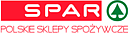 Logo - Spar, Ładna 5, Ładna 33-156, godziny otwarcia