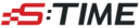 Logo - S-Time Michał Salamon, Flisacka 24b, Szczawnica 34-460 - Sprzęt sportowy, numer telefonu