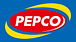 Logo - Pepco - Sklep odzieżowy, Kościuszki 3a, Słubice 69-100, godziny otwarcia