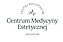 Logo - Centrum Medycyny Estetycznej w Szczecinie, Szafera 190, Szczecin 71-245 - Przedsiębiorstwo, Firma, numer telefonu