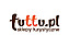 Logo - Sklep Turystyczny Tuttu, Kościuszki 8, Katowice 40-049 - Turystyczny - Sklep, godziny otwarcia, numer telefonu