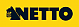 Logo - Netto - Supermarket, Dominialna 18, Chocianów 59-141, godziny otwarcia, numer telefonu