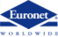 Logo - Euronet - Bankomat, Legionów 6C, Gorlice 38-300, godziny otwarcia
