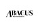 Logo - Biuro Rachunkowe ABACUS Alicja Juchnowicz, Krotoszyńska 47, Milicz 56-300 - Biuro rachunkowe, godziny otwarcia, numer telefonu