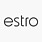 Logo - Estro - buty, moda i galanteria skórzana dla kobiet i mężczyzn 02-454 - Obuwniczy - Sklep, numer telefonu