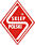 Logo - Sklep Polski - Sklep, Ul. Krotoszyńska 6, Ligota 63-440